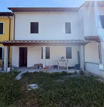 Foto annuncio 2