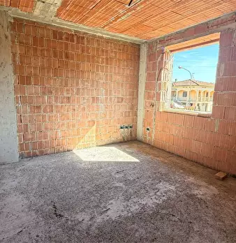 Foto annuncio 21