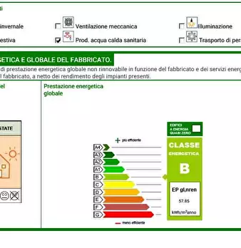 Foto annuncio 38