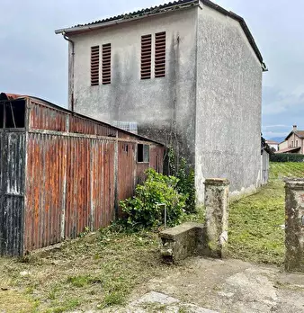 Foto annuncio 6