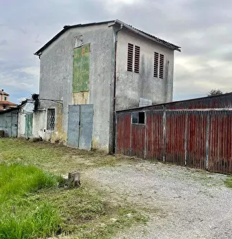 Foto annuncio 7