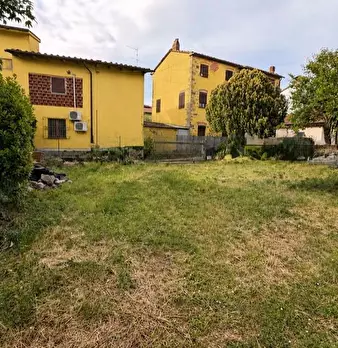 Foto annuncio 2