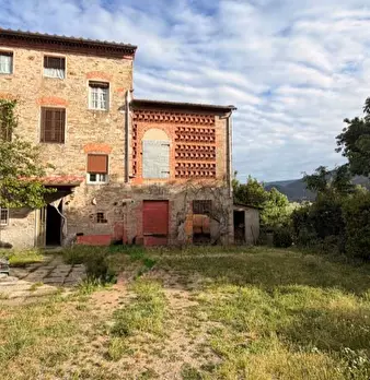 Foto annuncio 1