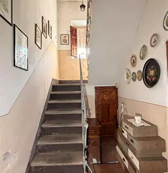 Foto annuncio 7