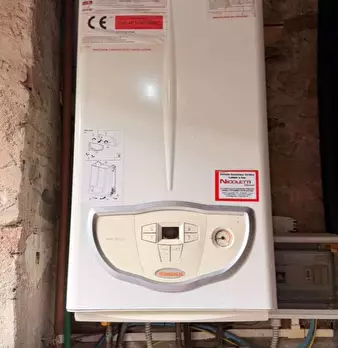 Foto annuncio 18