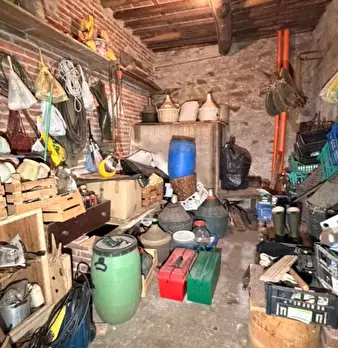 Foto annuncio 19