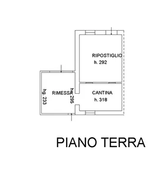 Foto annuncio 22
