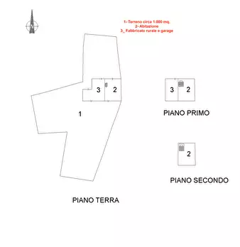 Foto annuncio 23