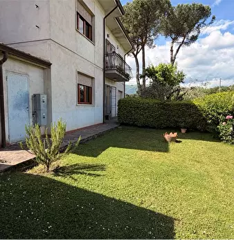 Foto annuncio 5