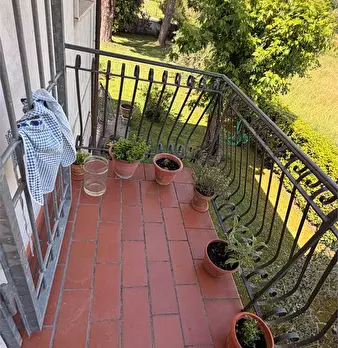 Foto annuncio 12