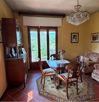 Foto annuncio 17