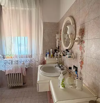 Foto annuncio 26