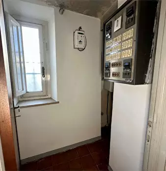 Foto annuncio 13