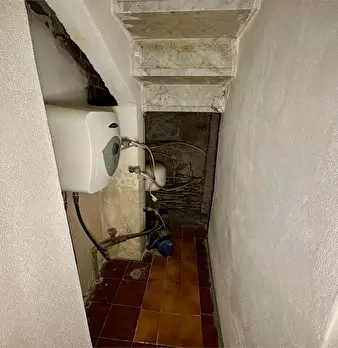 Foto annuncio 14