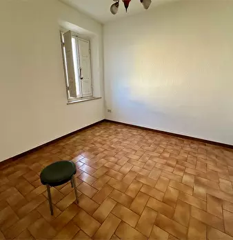 Foto annuncio 21