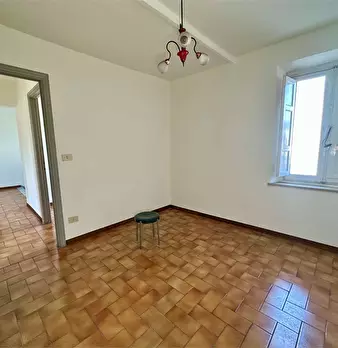 Foto annuncio 22