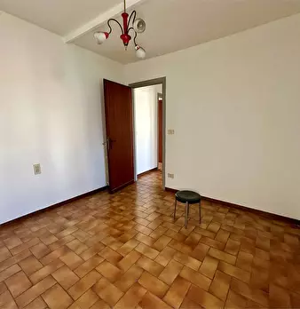 Foto annuncio 23