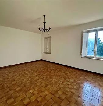 Foto annuncio 25