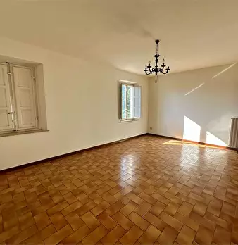 Foto annuncio 26