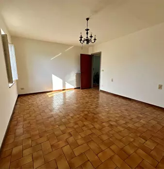 Foto annuncio 28