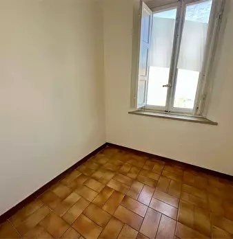 Foto annuncio 29