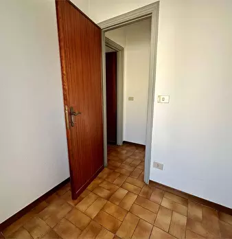Foto annuncio 30