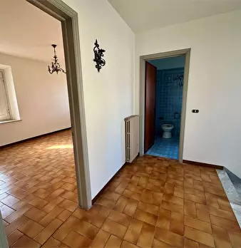 Foto annuncio 33