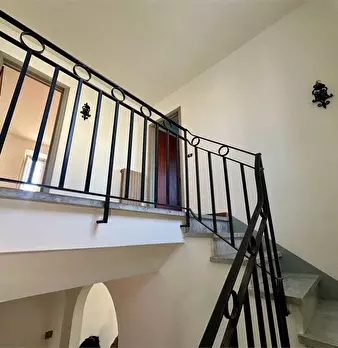 Foto annuncio 34