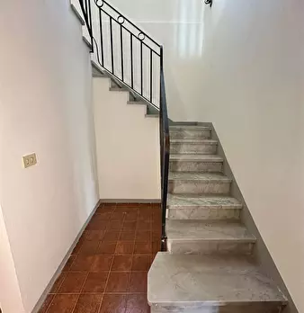 Foto annuncio 35