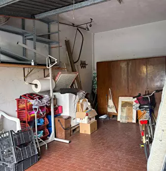 Foto annuncio 22