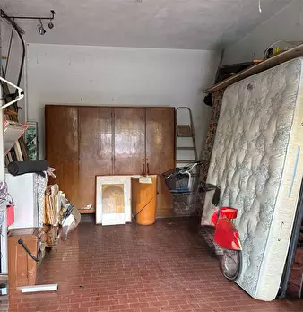 Foto annuncio 23
