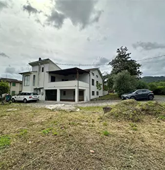 Foto annuncio 1