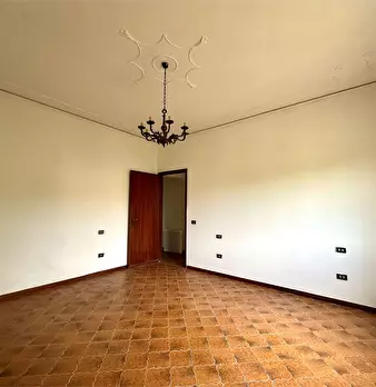 Foto annuncio 19