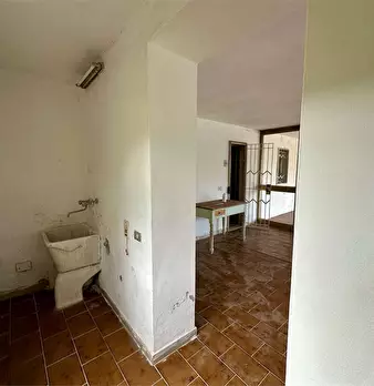 Foto annuncio 34