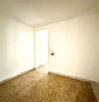 Foto annuncio 35