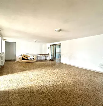 Foto annuncio 28
