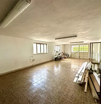 Foto annuncio 29