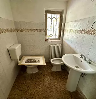 Foto annuncio 32
