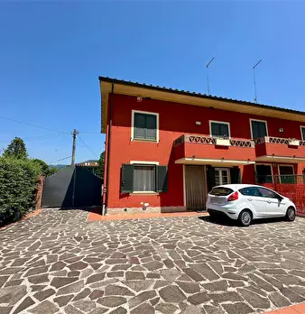 Foto annuncio 1