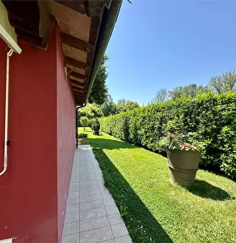 Foto annuncio 34