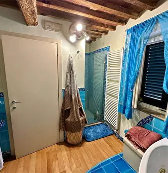 Foto annuncio 26