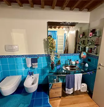 Foto annuncio 27