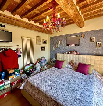 Foto annuncio 18
