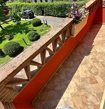 Foto annuncio 21