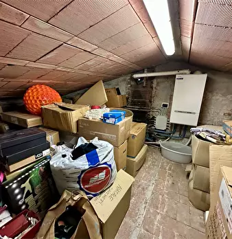 Foto annuncio 29