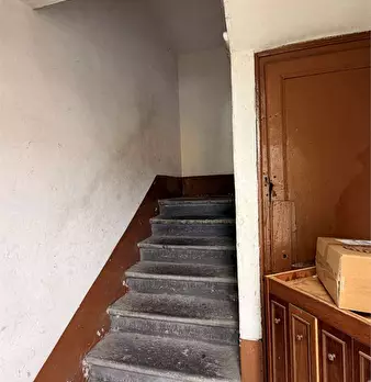 Foto annuncio 9