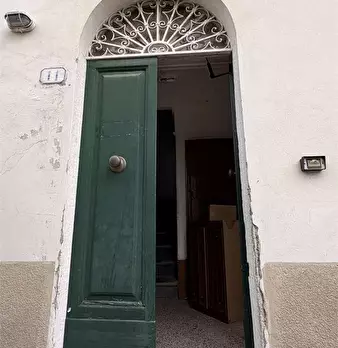 Foto annuncio 10