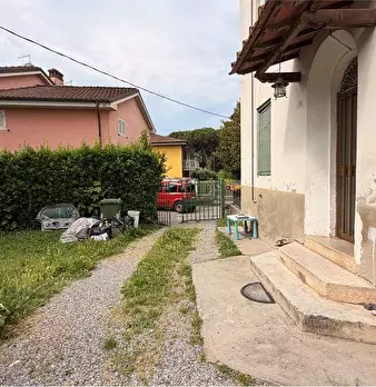 Foto annuncio 11