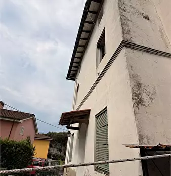 Foto annuncio 12