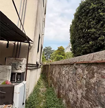 Foto annuncio 13